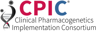 CPIC Logo